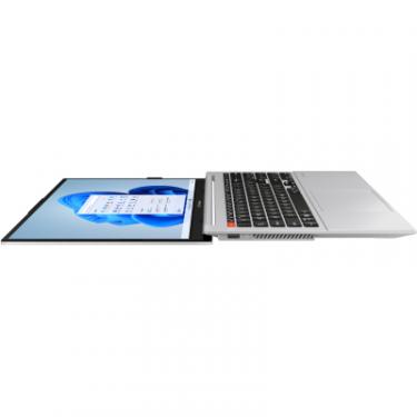 Ноутбук ASUS Vivobook S 15 OLED K5504VA-L1117WS Фото 2