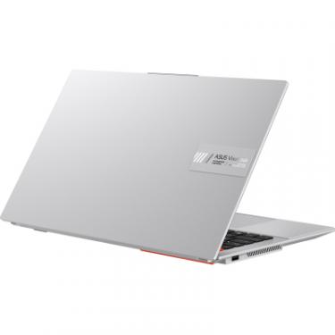 Ноутбук ASUS Vivobook S 15 OLED K5504VA-L1117WS Фото 3