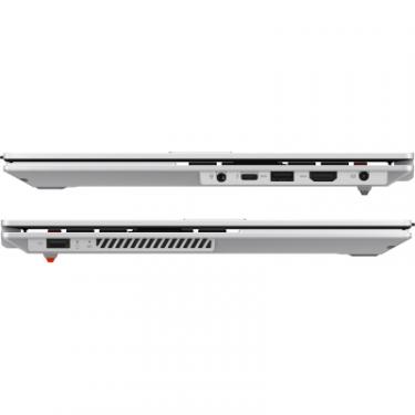 Ноутбук ASUS Vivobook S 15 OLED K5504VA-L1117WS Фото 4