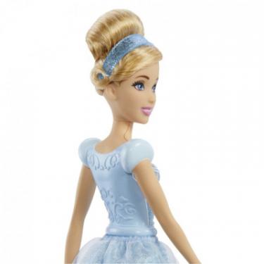 Кукла Disney Princess Попелюшка Фото 1