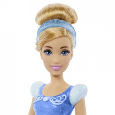 Кукла Disney Princess Попелюшка Фото 2
