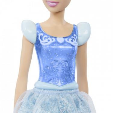 Кукла Disney Princess Попелюшка Фото 3