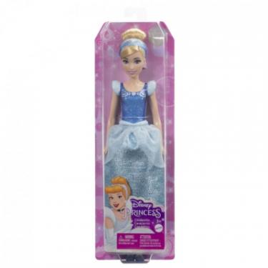 Кукла Disney Princess Попелюшка Фото 4