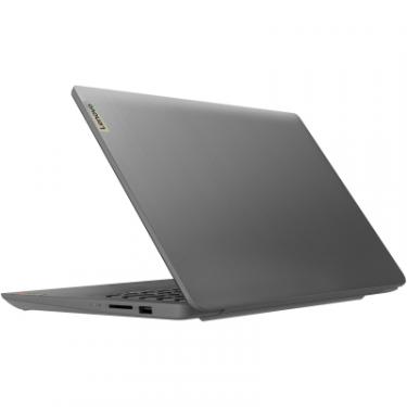 Ноутбук Lenovo IdeaPad 3 14ITL6 Фото 3