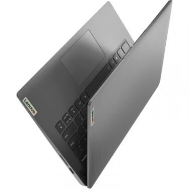 Ноутбук Lenovo IdeaPad 3 14ITL6 Фото 4