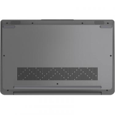 Ноутбук Lenovo IdeaPad 3 14ITL6 Фото 6
