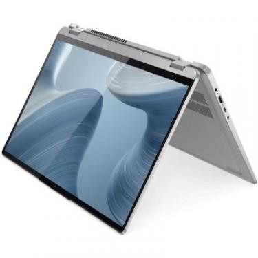 Ноутбук Lenovo IdeaPad Flex 5 16IAU7 Фото 4