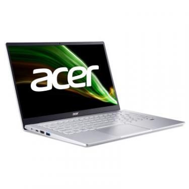 Ноутбук Acer Swift 3 SF314-44-R6X8 Фото 2