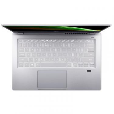 Ноутбук Acer Swift 3 SF314-44-R6X8 Фото 4