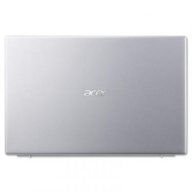Ноутбук Acer Swift 3 SF314-44-R6X8 Фото 6