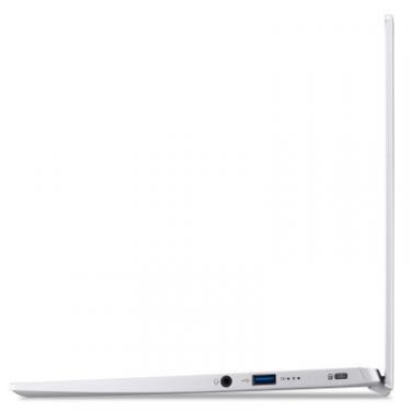 Ноутбук Acer Swift 3 SF314-44-R6X8 Фото 7