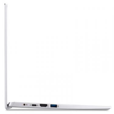 Ноутбук Acer Swift 3 SF314-44-R6X8 Фото 8