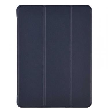 Чехол для планшета 2E Apple iPad Pro 11(2022), Flex, Navy Фото