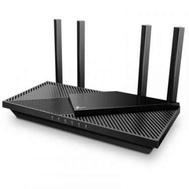 Маршрутизатор TP-Link ARCHER-AX55-PRO Фото 1