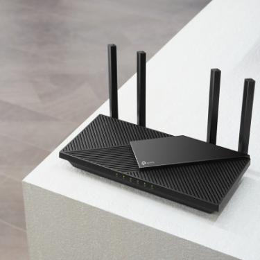 Маршрутизатор TP-Link ARCHER-AX55-PRO Фото 3