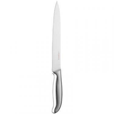 Кухонный нож Ardesto Gemini Slicer 20,3 см Фото 1