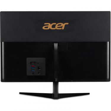 Компьютер Acer Aspire C24-1750 / i5-1240P Фото 3
