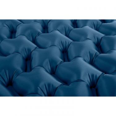 Туристический коврик Neo Tools 5 х 60 х 190 см Blue Фото 9