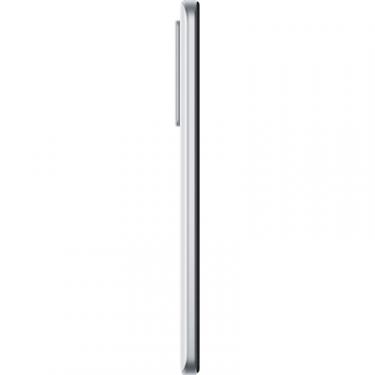 Мобильный телефон Xiaomi Poco F5 Pro 12/256GB White Фото 3