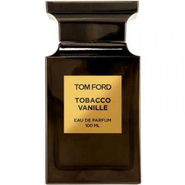 Парфюмированная вода Tom Ford Tobacco Vanille 100 мл Фото