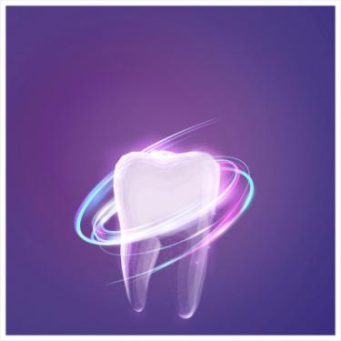 Зубная паста Blend-a-med 3D White Екстремальний м'ятний поцілунок 75 мл Фото 4