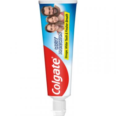 Зубная паста Colgate Захист від карієсу 75 мл Фото 1