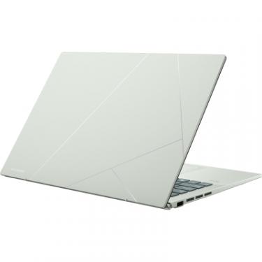 Ноутбук ASUS Zenbook 14 OLED UX3402ZA-KM407W Фото 8