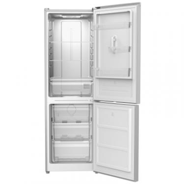 Холодильник Edler ED-355CIN Фото 1