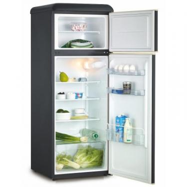 Холодильник Snaige FR24SM-PRJC0E Фото 3