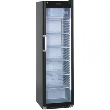 Холодильник Liebherr FKDV4523875 Фото