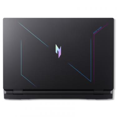 Ноутбук Acer Nitro 17 AN17-71-578H Фото 2
