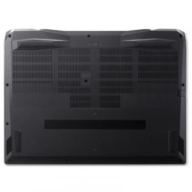 Ноутбук Acer Nitro 17 AN17-71-578H Фото 5