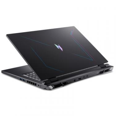 Ноутбук Acer Nitro 17 AN17-71-578H Фото 8