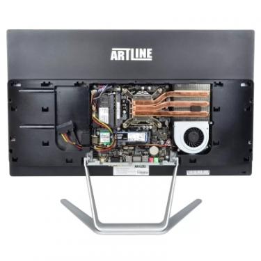 Компьютер Artline Home G41 / i3-12100 Фото 7