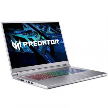 Ноутбук Acer Predator Triton 300 PT316-51 Фото