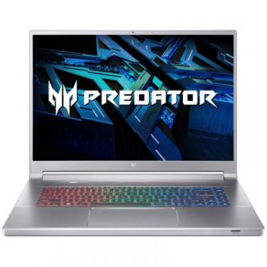 Ноутбук Acer Predator Triton 300 PT316-51 Фото 1