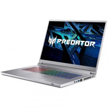 Ноутбук Acer Predator Triton 300 PT316-51 Фото 2
