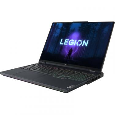 Ноутбук Lenovo Legion Pro 7 16IRX8 Фото 1