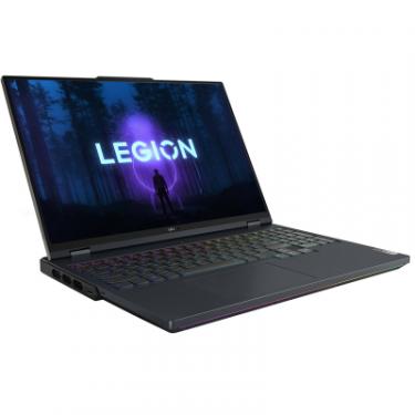 Ноутбук Lenovo Legion Pro 7 16IRX8 Фото 2