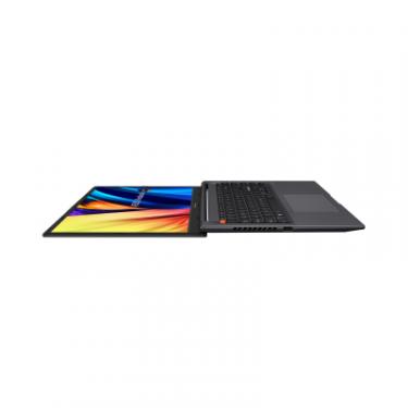 Ноутбук ASUS Vivobook S 15 OLED K5504VN-L1032WS Фото 2