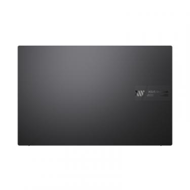 Ноутбук ASUS Vivobook S 15 OLED K5504VN-L1032WS Фото 3