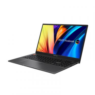 Ноутбук ASUS Vivobook S 15 OLED K5504VN-L1032WS Фото 4