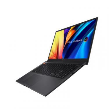 Ноутбук ASUS Vivobook S 15 OLED K5504VN-L1032WS Фото 7