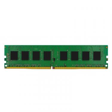 Модуль памяти для компьютера Mushkin DDR4 8GB 3200 MHz Essentials Фото 1