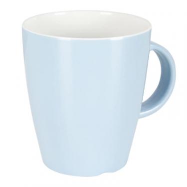 Набор туристической посуды Gimex чашки кемпінгові Mug Colour 4 Pieces 4 Person Sky Фото 1