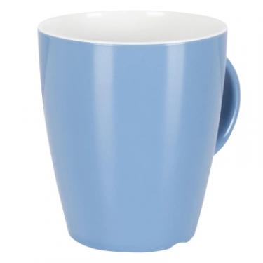 Набор туристической посуды Gimex чашки кемпінгові Mug Colour 4 Pieces 4 Person Sky Фото 2