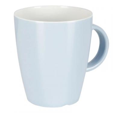 Набор туристической посуды Gimex чашки кемпінгові Mug Colour 4 Pieces 4 Person Sky Фото 3