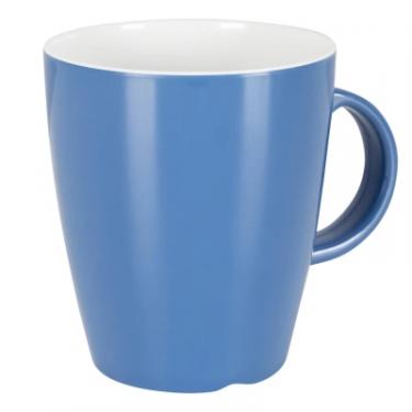 Набор туристической посуды Gimex чашки кемпінгові Mug Colour 4 Pieces 4 Person Sky Фото 4