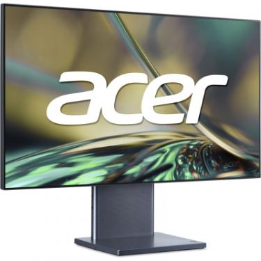 Компьютер Acer Aspire S27-1755 / i5-1240P Фото 1