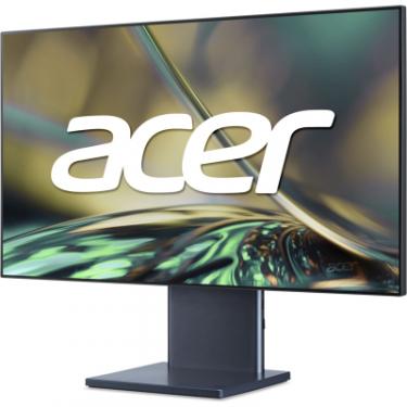 Компьютер Acer Aspire S27-1755 / i5-1240P Фото 2